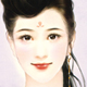 网友昵称：SunnyDay